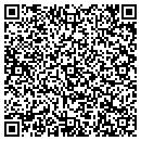 QR code with All Usa Bail Bonds contacts