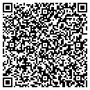QR code with Bunting Marine Service contacts