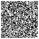 QR code with Northdurft Concrete contacts