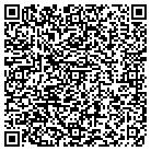 QR code with Livingston Marine Service contacts