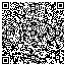 QR code with Mc Millan Boat Lodge contacts