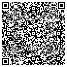 QR code with Two Stroke Outboard Motor Rpr contacts