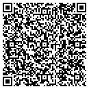 QR code with Yorktowne Inc contacts
