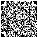 QR code with Spin Motors contacts