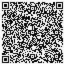 QR code with Style Kitchen contacts