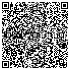 QR code with Sabers Darlene Day Care contacts