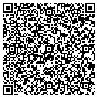 QR code with Lincoln Land Cremation Society contacts