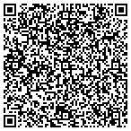 QR code with Trap Star Motor Sports LLC contacts