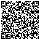 QR code with Monarch Cremation Society contacts