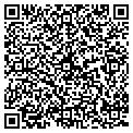 QR code with Andy Arden contacts