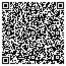 QR code with Concrete Express contacts