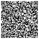 QR code with Riverside Crematorium For Pets contacts