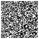 QR code with Daniel's Concrete Finishing contacts