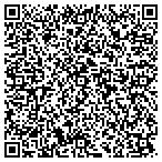 QR code with White Chapel Memorial Cemetery contacts