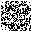 QR code with Health Direct Inc contacts