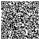 QR code with Jerry Redmond contacts