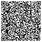 QR code with Greene Funeral Service contacts