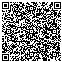 QR code with Memorial Gardens Inc contacts
