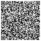 QR code with Triad Cremation Society, Inc contacts