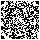 QR code with Beacon Hill Staffing Group LLC contacts