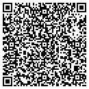 QR code with Day Regazzoni Care contacts