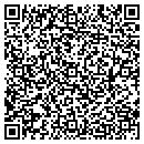 QR code with The Mccabe Financial Group Inc contacts