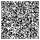 QR code with Byron Holtan contacts