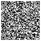 QR code with Coffey Bail Bonds & Private contacts