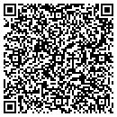 QR code with Chuck Riedman contacts