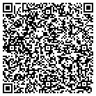QR code with Reese Enterprises Inc contacts