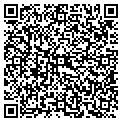 QR code with Robert R Shackelford contacts