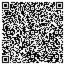 QR code with Kosec Crematory contacts