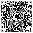 QR code with Linde Family Funeral Service contacts