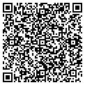 QR code with David L Opp contacts