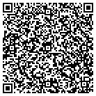 QR code with Skagit Cremation Service contacts