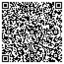 QR code with Smart Cremation contacts