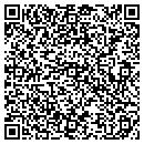 QR code with Smart Cremation LLC contacts