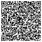 QR code with Sunrise Cremation Society contacts