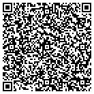 QR code with Sunset Hills Funeral Home contacts