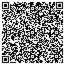 QR code with Smith Builders contacts