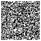 QR code with Glendas Terry Martin Daycare contacts