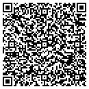 QR code with Edson L Lund contacts