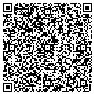 QR code with Car Capital Motor Sports contacts
