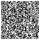 QR code with Murray Bros Lumber Co Ltd contacts