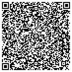 QR code with Magnolia Chapel Funeral Home North contacts