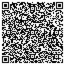 QR code with Iron Horse Bonding contacts