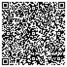 QR code with Messmer Goodwin Funeral Home contacts