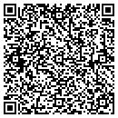QR code with Ervin Hagel contacts