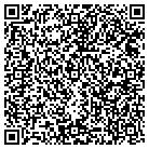 QR code with Mullins Metropolitan Funeral contacts