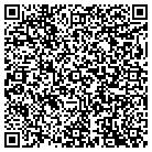 QR code with Peoples Chapel Funeral Home contacts